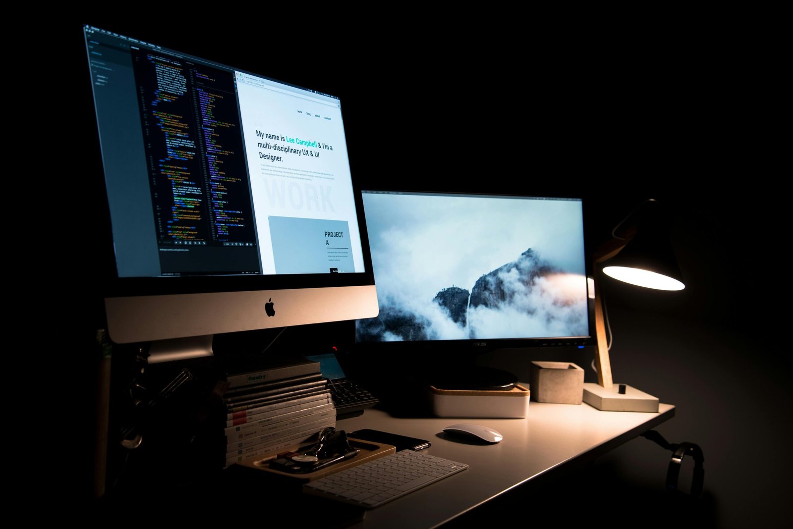 Coding and Robotics: Post Matric